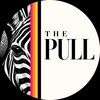 thepull